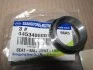 Седло шаровой опоры (пр-во SsangYong) SSANGYONG 4453408001 (фото 3)