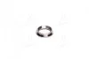 Седло шаровой опоры (пр-во SsangYong) SSANGYONG 4453408001 (фото 4)