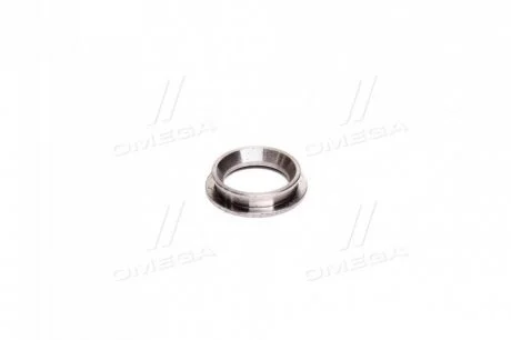 Седло шаровой опоры (пр-во SsangYong) SSANGYONG 4453408001