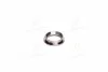 Седло шаровой опоры (пр-во SsangYong) SSANGYONG 4453408001 (фото 5)