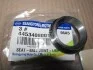 Седло шаровой опоры (пр-во SsangYong) SSANGYONG 4453408001 (фото 6)