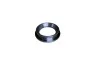 Седло шаровой опоры (пр-во SsangYong) SSANGYONG 4453408001 (фото 7)