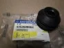 Пыльник шаровой опоры SSANGYONG 4453508004 (фото 2)