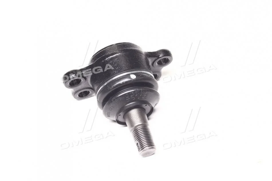 Шаровая опора SSANGYONG 4454109005 (фото 1)
