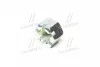 Гайка (вир-во SsangYong) SSANGYONG 4457109001 (фото 3)