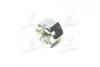 Гайка (вир-во SsangYong) SSANGYONG 4457109001 (фото 4)