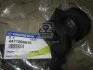 Втулка стабілізатора передній міст SSANGYONG 4471209010 (фото 2)