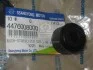 Втулка стабилизатора передний мост SSANGYONG 4476008000 (фото 2)