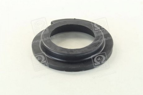 Проставка (резиновое кольцо) пружины задней верхняя SSANGYONG 4519105010 (фото 1)