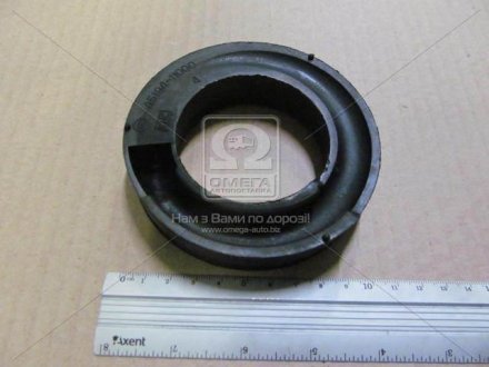 Проставка пружины задней (8мм) (выр-во) SSANGYONG 4519411000