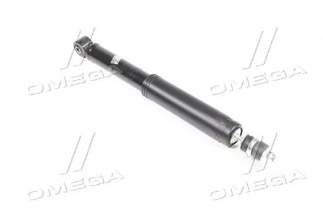 Амортизатор підв. Actyon Sports (06-) задн. газів. (вир-во SsangYong) SSANGYONG 4530132003