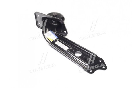 Важіль підвіски задньої позд SSANGYONG 4552034000