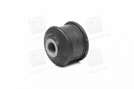 Сайлентблок важеля двосторонній на задній міст (знизу) SSANGYONG 4562105000