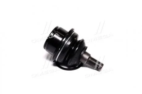 Шаровая опора SSANGYONG 4593509002