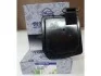 Фільтр АКПП New Actyon (вир-во SsangYong) SSANGYONG 46321P3B750 (фото 1)