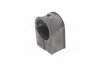 Втулка рулевой рейки Actyon (06-) / Kyron (05-) / SSANGYONG 46511080A0 (фото 2)