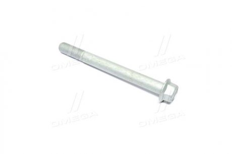 Болт подушки двигателя (выр-во) SSANGYONG 4654008001