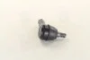 Рулевой наконечник SSANGYONG 4666005510 (фото 4)