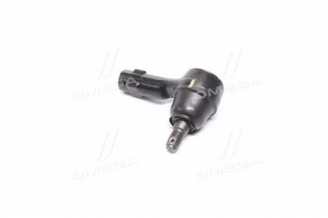 Рульовий наконечник SSANGYONG 4666034000