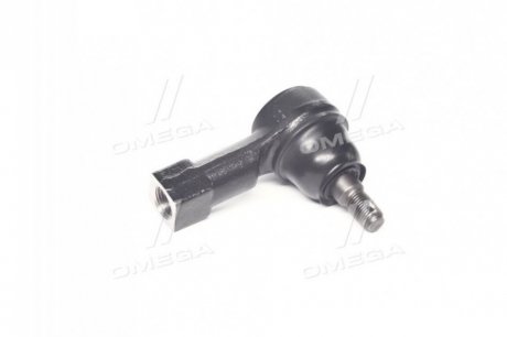 Рулевой наконечник SSANGYONG 4666034050