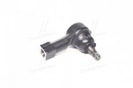 Рульовий наконечник SSANGYONG 4666034050