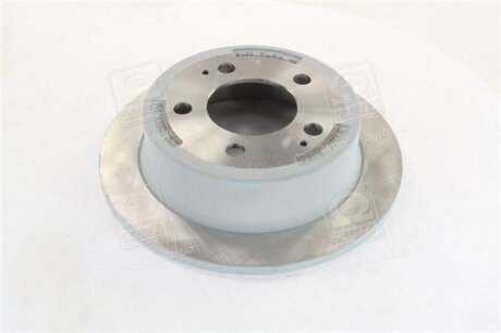 Диск гальмівний задній Kyron, Actyon (Sports 2012), Rexton SSANGYONG 4840109001