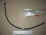 Тормозной шланг SSANGYONG 4871009002 (фото 2)