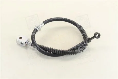 Тормозной шланг SSANGYONG 4871009002