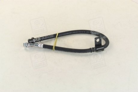 Тормозной шланг SSANGYONG 4871134002