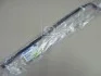Тормозной шланг 545 мм SSANGYONG 4872009002 (фото 1)