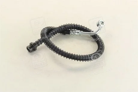 Тормозной шланг SSANGYONG 4872109002