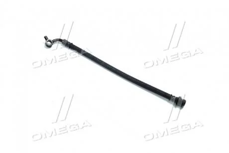 Тормозной шланг SSANGYONG 4873034002