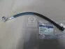 Тормозной шланг SSANGYONG 4873134002 (фото 1)