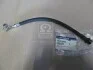 Тормозной шланг SSANGYONG 4873134002 (фото 2)