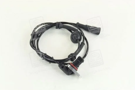 Датчик ABS задній Kyron, Actyon (Sports), Rexton (вир-во SsangYong) SSANGYONG 4893009300