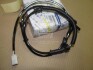 Датчик ABS задний Kyron, Rexton SSANGYONG 4893009700 (фото 1)