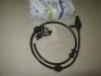 Датчик швидкості New Actyon (вир-во SsangYong) SSANGYONG 4894034100 (фото 1)