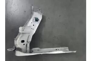 Рамка фары основной SSANGYONG 5710134150