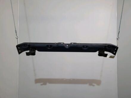 Панель бампера SSANGYONG 5713021500