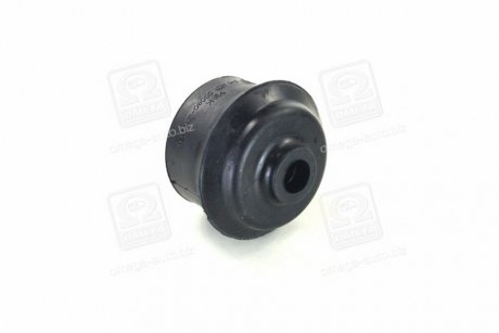 Сайлентблок рычага SSANGYONG 6013108000
