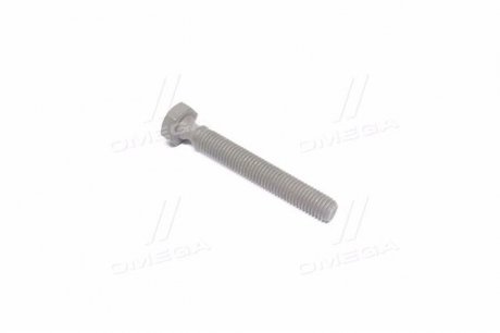 Болт шестерні ПНВТ 2.9td korando, musso, rexton -06 SSANGYONG 6019900401