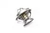 Термостат Rodius, Kyron, Musso, Istana, Actyon (Sports), Korando, Rexton (вир-во SsangYong) SSANGYONG 6062030275 (фото 2)