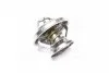 Термостат Rodius, Kyron, Musso, Istana, Actyon (Sports), Korando, Rexton (вир-во SsangYong) SSANGYONG 6062030275 (фото 4)