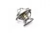 Термостат Rodius, Kyron, Musso, Istana, Actyon (Sports), Korando, Rexton (вир-во SsangYong) SSANGYONG 6062030275 (фото 6)