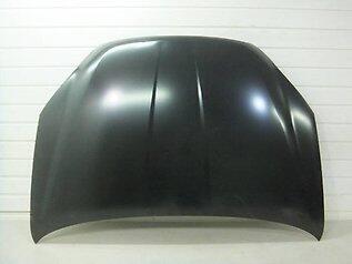 Капот SSANGYONG 6101134101
