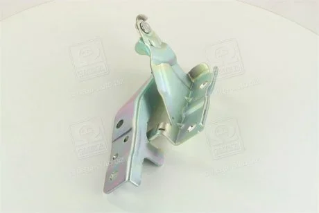 Петля капота SSANGYONG 6181034001