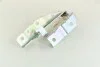 Петля капота SSANGYONG 6182034001 (фото 2)