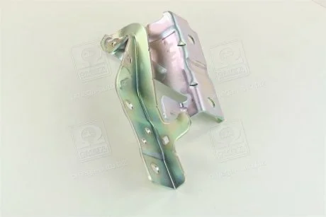 Петля капота SSANGYONG 6182034001