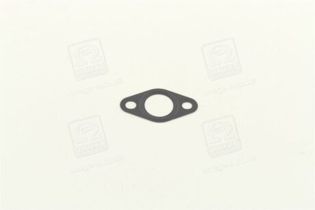 Прокладка турбіни Rodius, Kyron, Actyon (Sports 2012), Korando, New Actyon, Rexton (SSANGYONG 6611863080