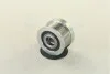 Шкив генератора Rodius, Actyon, Kyron, Actyon Sports, Rexton (выр-во SsangYong) SSANGYONG 6621553315 (фото 1)